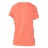 Maglia a Maniche Corte Uomo Joluvi Nature Lover Arancio