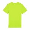 Maglia a Maniche Corte per Bambini Puma Basketball