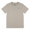 Maglia a Maniche Corte per Bambini Levi's Logo