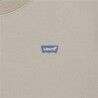 Maglia a Maniche Corte per Bambini Levi's Logo