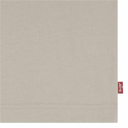 Maglia a Maniche Corte per Bambini Levi's Logo