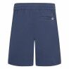 Shorts per bambini Converse Lifestyle Knitxtured Azzurro