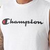Canotta Uomo Champion Crewneck