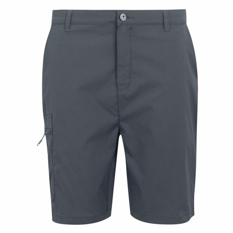 Pantaloncino Sportivo Regatta Dalry Pantaloncino Sportivo Regatta Dalry
