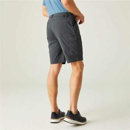 Pantaloncino Sportivo Regatta Dalry