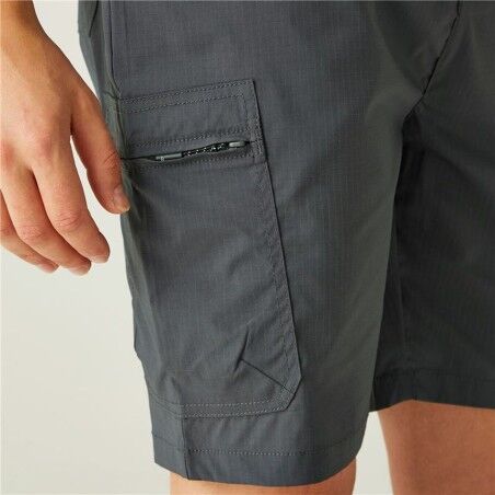 Pantaloncino Sportivo Regatta Dalry