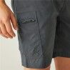 Pantaloncino Sportivo Regatta Dalry