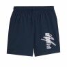 Shorts per bambini Puma Essentials+ AB
