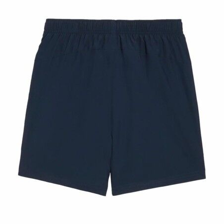 Shorts per bambini Puma Essentials+ AB