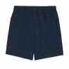 Shorts per bambini Puma Essentials+ AB