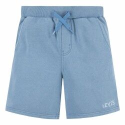 Shorts per bambini Levi's Lived-In