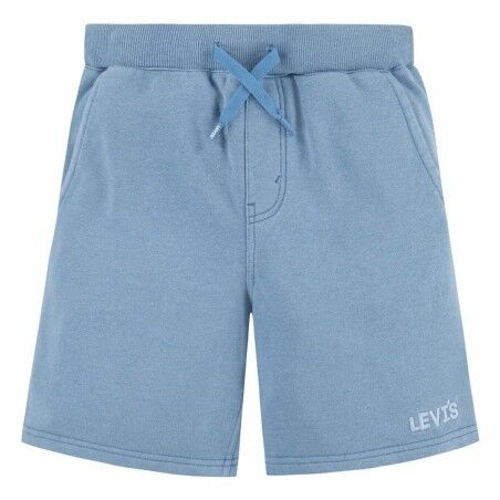Shorts per bambini Levi's Lived-In