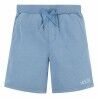 Shorts per bambini Levi's Lived-In