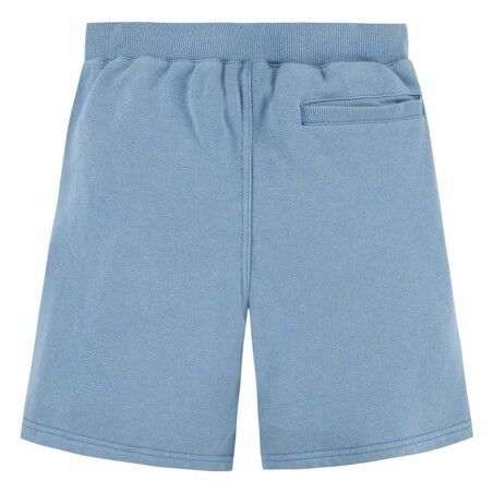Shorts per bambini Levi's Lived-In