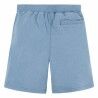 Shorts per bambini Levi's Lived-In