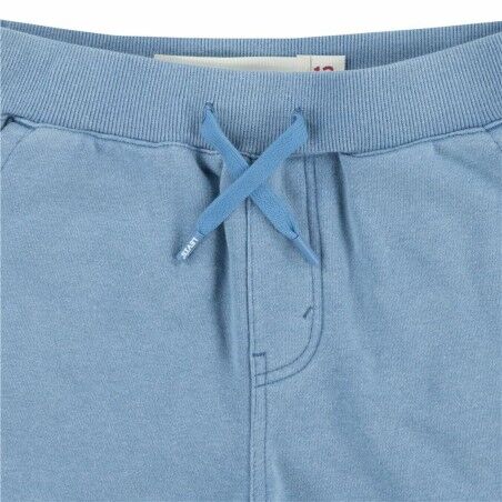 Shorts per bambini Levi's Lived-In