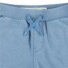 Shorts per bambini Levi's Lived-In
