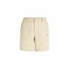 Pantaloncino Sportivo O'Neill Essentials Bianco Naturale