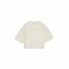 Maglia a Maniche Corte Donna Puma Better Classics
