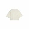 Maglia a Maniche Corte Donna Puma Better Classics