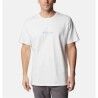 Maglia a Maniche Corte Uomo Columbia Explorers Canyon™