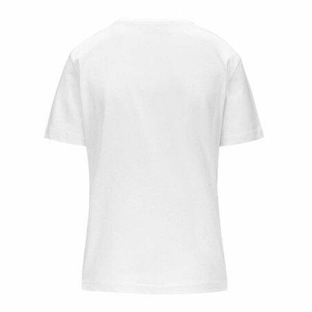Maglia a Maniche Corte Uomo Kappa Frienda Graphik