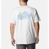 Maglia a Maniche Corte Uomo Columbia Explorers Canyon™