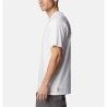 Maglia a Maniche Corte Uomo Columbia Explorers Canyon™