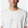Maglia a Maniche Corte Uomo Columbia Explorers Canyon™