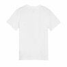 Maglia a Maniche Corte per Bambini Puma Basketball Blueprint