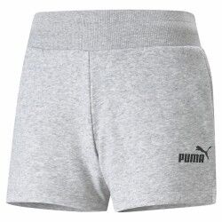 Pantaloncino Sportivo Puma Essentials
