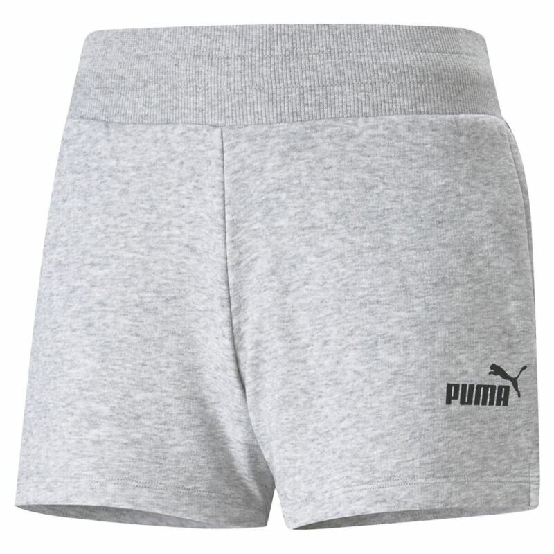 Pantaloncino Sportivo Puma Essentials Pantaloncino Sportivo Puma Essentials