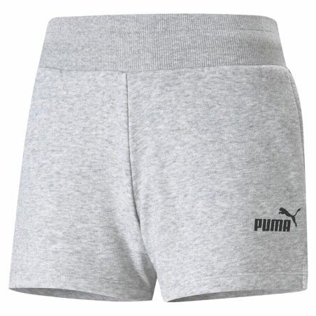Pantaloncino Sportivo Puma Essentials