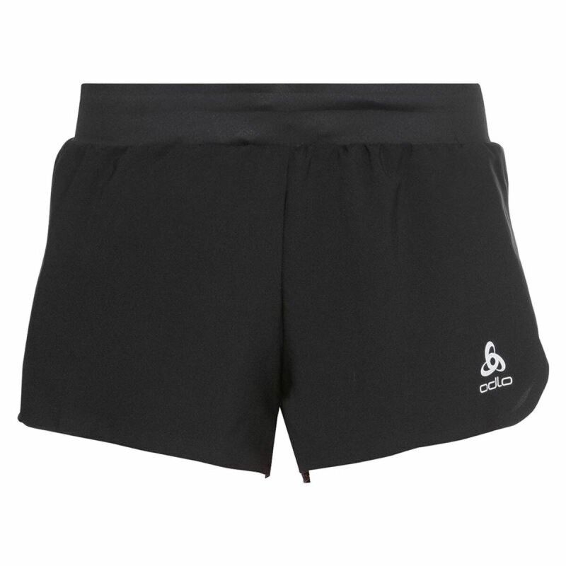 Pantalone per Adulti Odlo Zeroweight 3" Donna Pantalone per Adulti Odlo Zeroweight 3" Donna