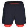 Pantalone per Adulti Odlo Zeroweight 5" Uomo