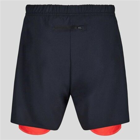 Pantalone per Adulti Odlo Zeroweight 5" Uomo