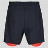 Pantalone per Adulti Odlo Zeroweight 5" Uomo
