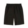 Pantaloncino Sportivo Puma Essentials