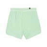 Shorts per bambini Puma QUAD G