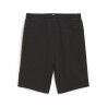 Shorts per bambini Puma Better Essentials Nero