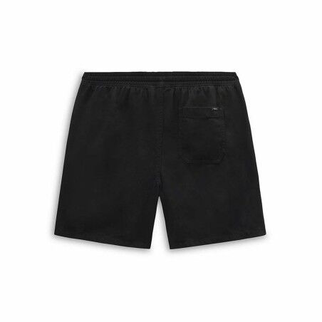 Pantaloncino Sportivo Vans The Dude Lokkit
