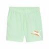 Pantaloncino Sportivo Puma Essentials+ AB