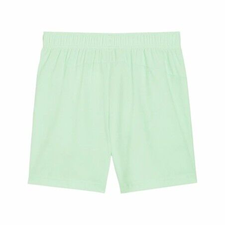 Pantaloncino Sportivo Puma Essentials+ AB