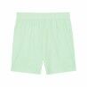 Pantaloncino Sportivo Puma Essentials+ AB