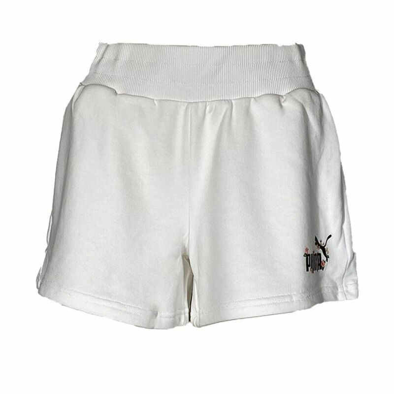Pantalone per Adulti Puma Floreal Donna Pantalone per Adulti Puma Floreal Donna