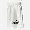 Pantalone per Adulti Puma Floreal Donna