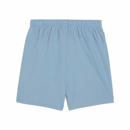 Shorts per bambini Puma Essentials+ AB