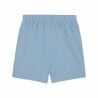 Shorts per bambini Puma Essentials+ AB