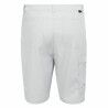 Pantaloncino Sportivo Regatta Dalry