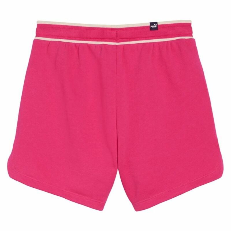 Shorts per bambini Puma Squad Shorts per bambini Puma Squad